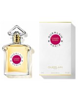 guerlain champs-elysees woda perfumowana 75 ml    