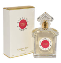 Guerlain, Champs-Élysées, woda toaletowa dla kobiet, 75 ml