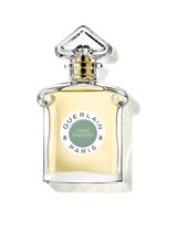 guerlain chant d'aromes woda toaletowa 75 ml    