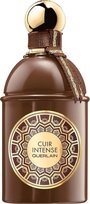 Guerlain, Cuir Intense, Woda Perfumowana, 125ml