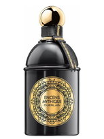 GUERLAIN ENCENS MYTHIQUE, Perfumetka 5 ml