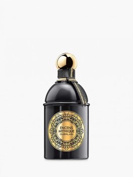 Guerlain, Encens Mythique, woda perfumowana, 125 ml - Guerlain