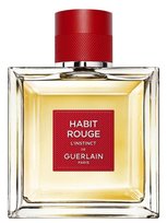 guerlain habit rouge l'instinct