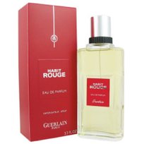 guerlain habit rouge woda perfumowana 100 ml     