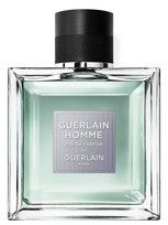 Guerlain Homme de Guerlain, woda perfumowana, 100 ml