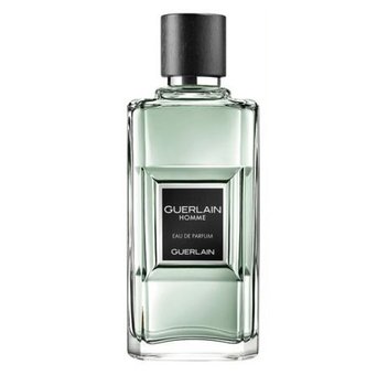 Guerlain, Homme, woda perfumowana , 50 ml - Guerlain