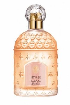 Guerlain, Idylle, woda perfumowana, 100 ml - Guerlain