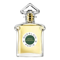 guerlain jardins de bagatelle