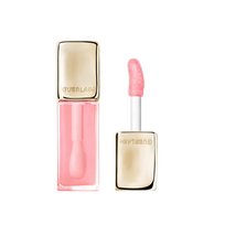 GUERLAIN KissKiss Bee Glow Tinted Oil Balm koloryzujący balsam do ust 258 Rose Glow 9,5g