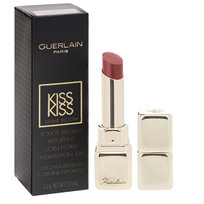 Guerlain Kisskiss Shine Bloom 229 Petal Blush 3,2G