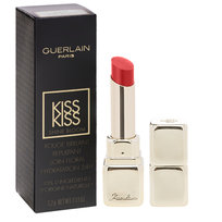 Guerlain Kisskiss Shine Bloom 520 Love Bloom 3,2G
