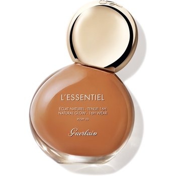 GUERLAIN L’Essentiel Natural Glow Foundation trwały podkład SPF 20 odcień 055C Deep Cool 30 ml - Guerlain