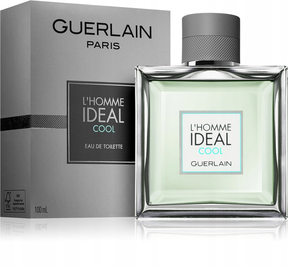 Guerlain homme ideal parfum. Герлен хом идеал мужские. Guerlain мужской Парфюм l’homme. Guerlain l'homme ideal/парфюмерная вода/100ml.. L homme ideal cool Guerlain.