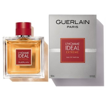 Guerlain L'Homme Idéal Extrême 100ml 52311-media_principal.jpg?