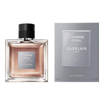 Guerlain, L'Homme Ideal, woda perfumowana, 100 ml