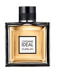 Guerlain, L'Homme Ideal, woda toaletowa, 150 ml - Guerlain