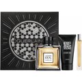 Guerlain, L'homme Ideal, zestaw kosmetyków, 3 szt. - Guerlain