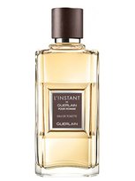 Guerlain, L'instant de Guerlain pour Homme, woda toaletowa, 100 ml
