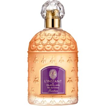 Guerlain, L'instant de Guerlain, woda perfumowana, 100 ml - Guerlain