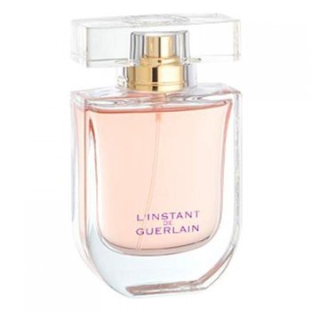Guerlain, L'instant de Guerlain, woda toaletowa, 50 ml - Guerlain