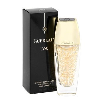 Guerlain, L'Or Essence D'Eclat, baza, 30 ml - Guerlain