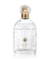 guerlain cologne du parfumeur