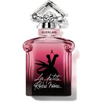 Guerlain, La Petite Robe Noire Absolue, Woda Perfumowana, 30 Ml