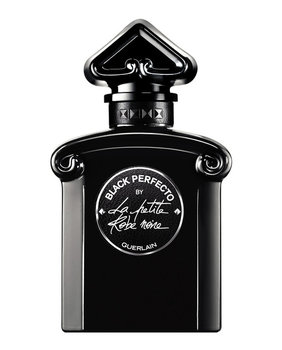 Guerlain, La Petite Robe Noire Black Perfecto, woda perfumowana, 100 ml - Guerlain