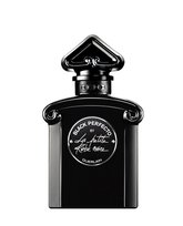 Guerlain, La Petite Robe Noire Black Perfecto, woda perfumowana, 50 ml