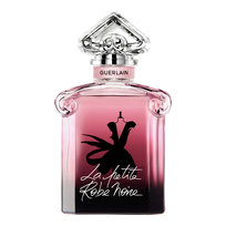 guerlain la petite robe noire intense