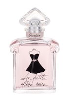 guerlain la petite robe noire ma robe cocktail woda toaletowa 50 ml   