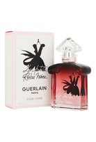 guerlain la petite robe noire rose noire