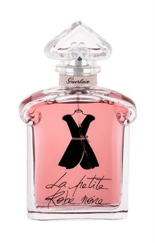 Guerlain, La Petite Robe Noire Velours, woda perfumowana, 100 ml - Guerlain