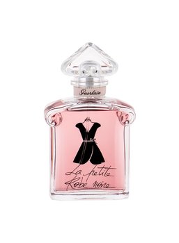 Guerlain, La Petite Robe Noire Velours, woda perfumowana, 50 ml - Guerlain