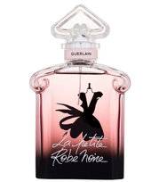 guerlain la petite robe noire woda perfumowana 50 ml    