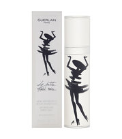 guerlain la petite robe noire woda perfumowana 20 ml   