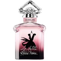 guerlain la petite robe noire