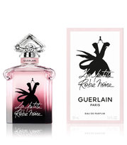guerlain la petite robe noire woda perfumowana 50 ml    