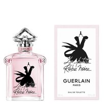 guerlain la petite robe noire