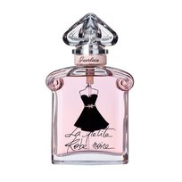 guerlain la petite robe noire woda toaletowa 30 ml    