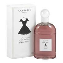 Guerlain, La Petite Robe Noire, żel pod prysznic, 200 ml Guerlain