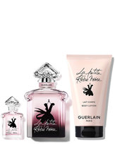 Guerlain, La Petite Robe Noire, Zestaw Kosmetyków, 3 Szt.