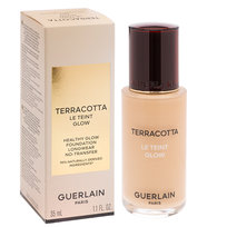 Guerlain Le Teint Glow Foundation 35Ml 2W