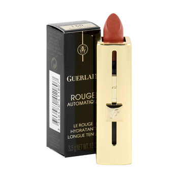 Guerlain, Lipstick Rouge Automatique, pomadka 160 Bal de Mai, 3,5 g - Guerlain