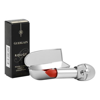 Guerlain, Lipstick Rouge, pomadka 41 Gipsy, 3,5 g - Guerlain