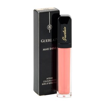Guerlain, Maxi Shine Gloss D'Enfer, błyszczyk 461 Pink Clip, 7,5 ml - Guerlain