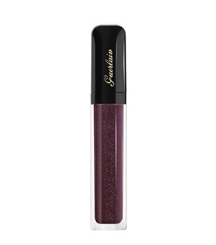 Guerlain, Maxi Shine Gloss D'Enfer, błyszczyk 863 Madame Fascine, 7,5 ml - Guerlain