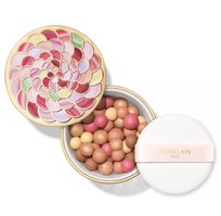 Guerlain, Meteorites Pearl Powder, Puder do twarzy, Ambre N 04, 20g