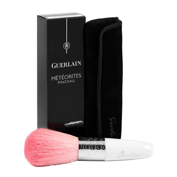 Guerlain, Meteorites, pędzel do pudru - Guerlain