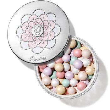 Guerlain Meteorites Travelling Powder Pearls, 0.090